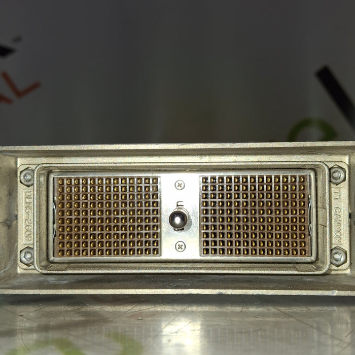 GE Healthcare E8C 2297883 Endocavity Transducer