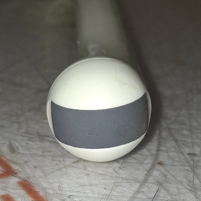 GE Healthcare E8C 2297883 Endocavity Transducer