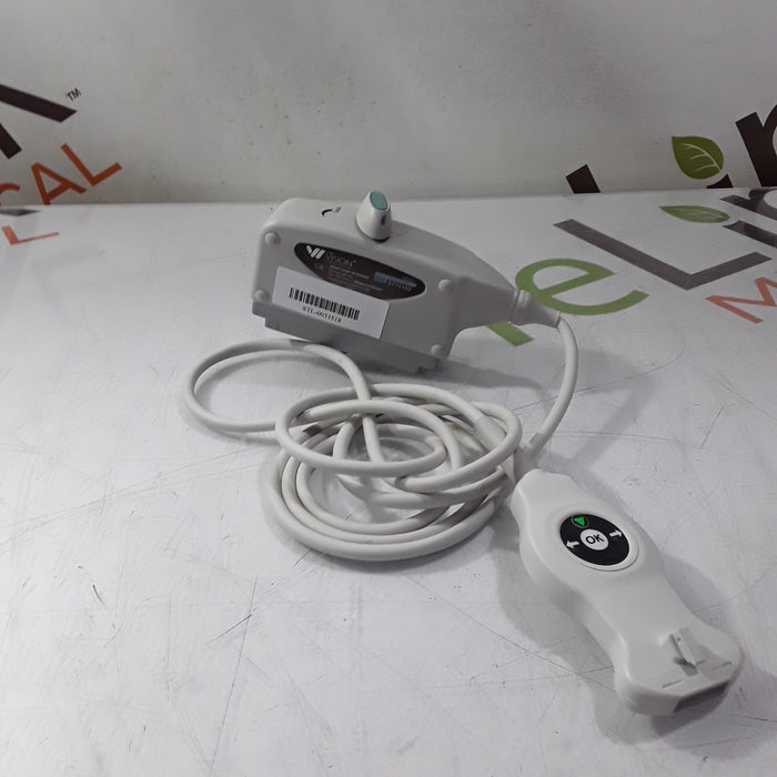 Bard Medical Bard Medical 9770169 Site-Rite VISION-II Linear Transducer Ultrasound Probes reLink Medical