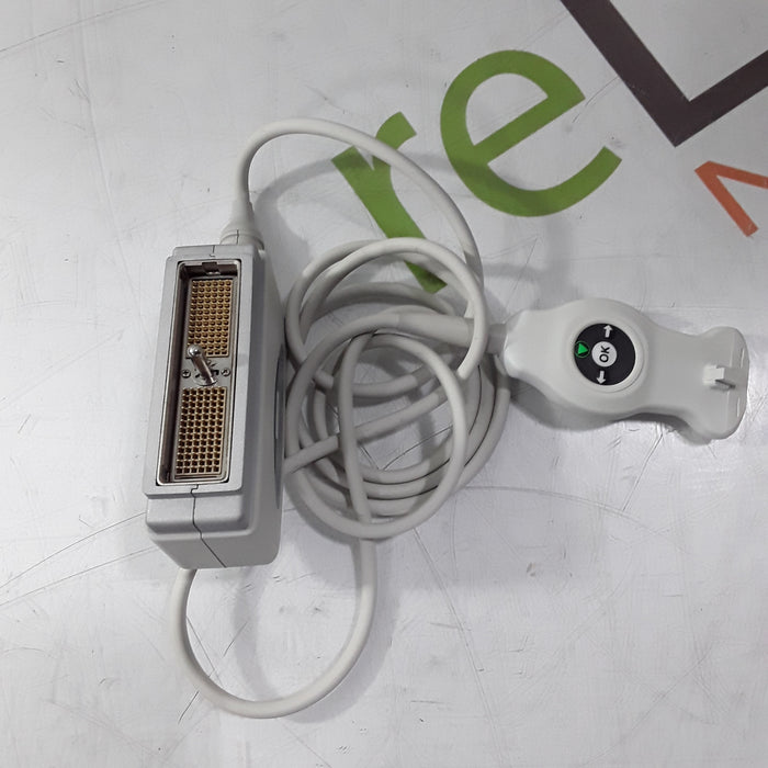 Bard Medical Bard Medical 9770169 Site-Rite VISION-II Linear Transducer Ultrasound Probes reLink Medical