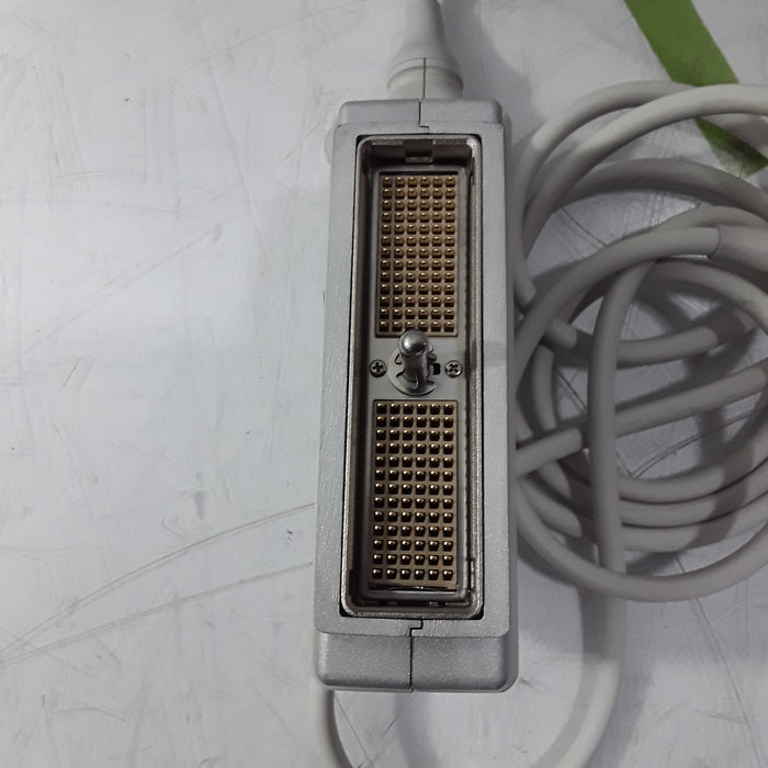 Bard Medical Bard Medical 9770169 Site-Rite VISION-II Linear Transducer Ultrasound Probes reLink Medical