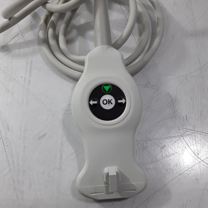Bard Medical Bard Medical 9770169 Site-Rite VISION-II Linear Transducer Ultrasound Probes reLink Medical