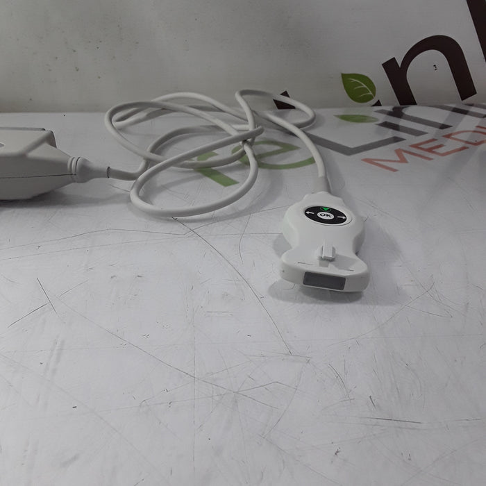 Bard Medical Bard Medical 9770169 Site-Rite VISION-II Linear Transducer Ultrasound Probes reLink Medical