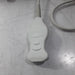 Bard Medical Bard Medical 9770169 Site-Rite VISION-II Linear Transducer Ultrasound Probes reLink Medical