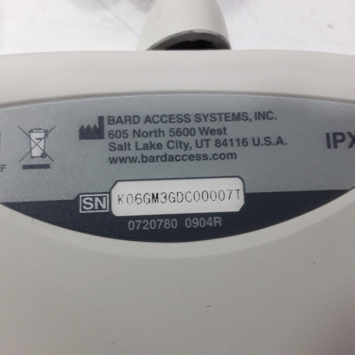 Bard Medical Bard Medical 9770169 Site-Rite VISION-II Linear Transducer Ultrasound Probes reLink Medical