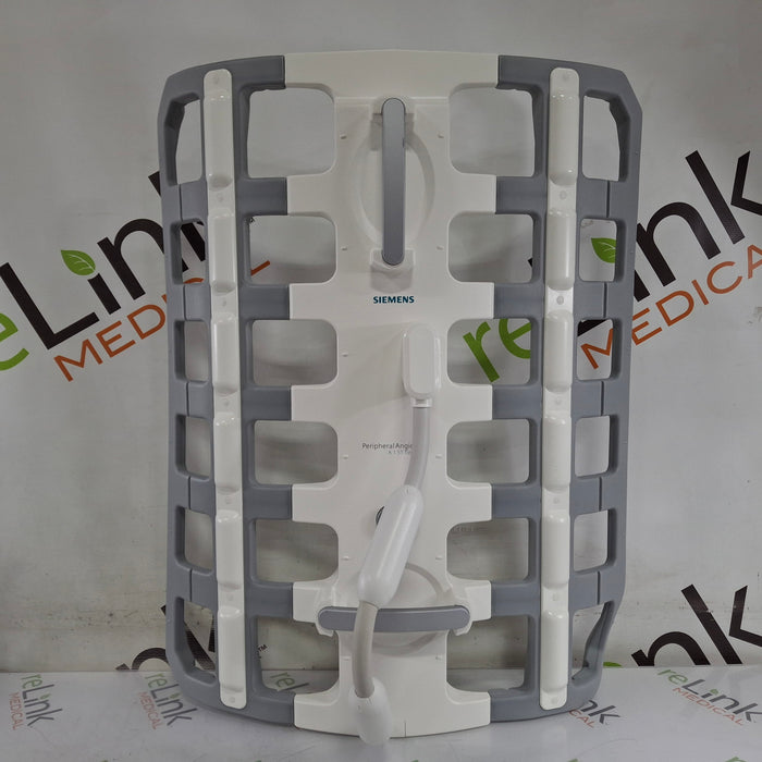 Siemens Siemens Peripheral Angio 36-CH MRI Coil & Accessories MR Coil reLink Medical