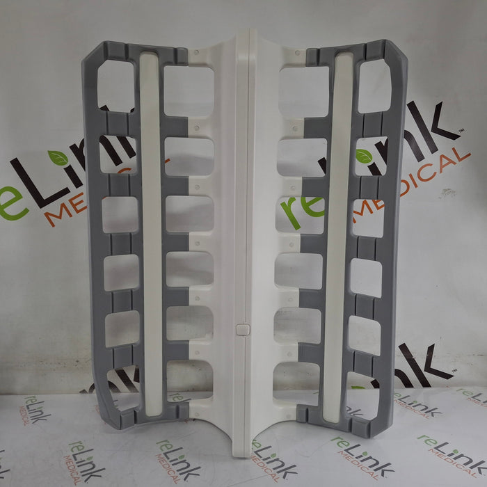 Siemens Siemens Peripheral Angio 36-CH MRI Coil & Accessories MR Coil reLink Medical