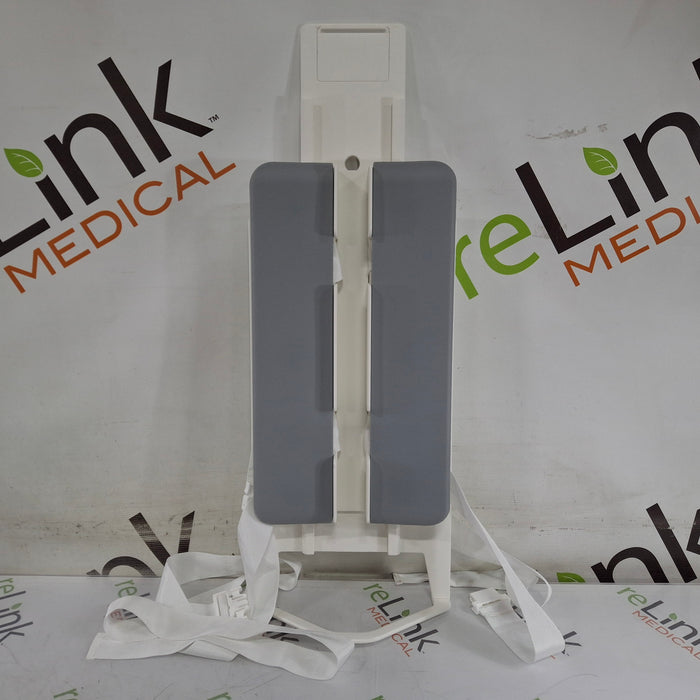 Siemens Siemens Peripheral Angio 36-CH MRI Coil & Accessories MR Coil reLink Medical