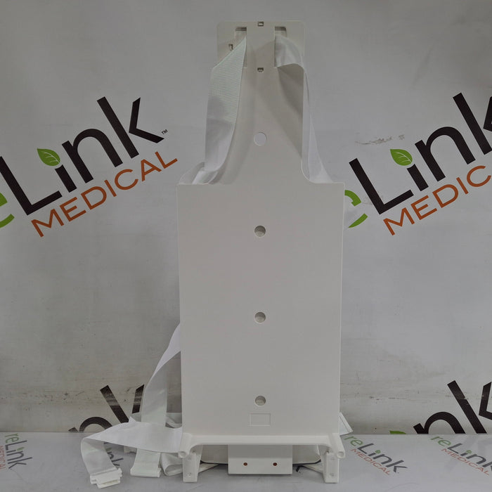 Siemens Siemens Peripheral Angio 36-CH MRI Coil & Accessories MR Coil reLink Medical