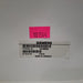 Siemens Siemens Peripheral Angio 36-CH MRI Coil & Accessories MR Coil reLink Medical