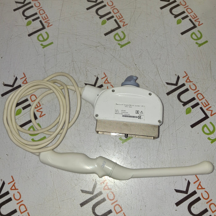 GE Healthcare GE Healthcare E8C 2297883 Endocavity Transducer Ultrasound Probes reLink Medical