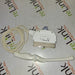 GE Healthcare GE Healthcare E8C 2297883 Endocavity Transducer Ultrasound Probes reLink Medical