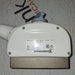 GE Healthcare GE Healthcare E8C 2297883 Endocavity Transducer Ultrasound Probes reLink Medical