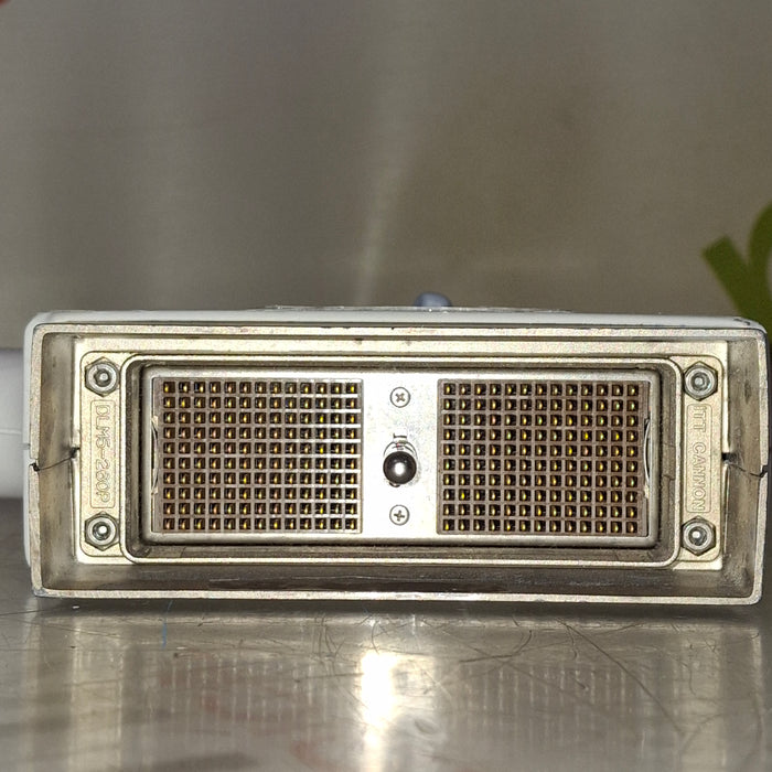 GE Healthcare GE Healthcare E8C 2297883 Endocavity Transducer Ultrasound Probes reLink Medical