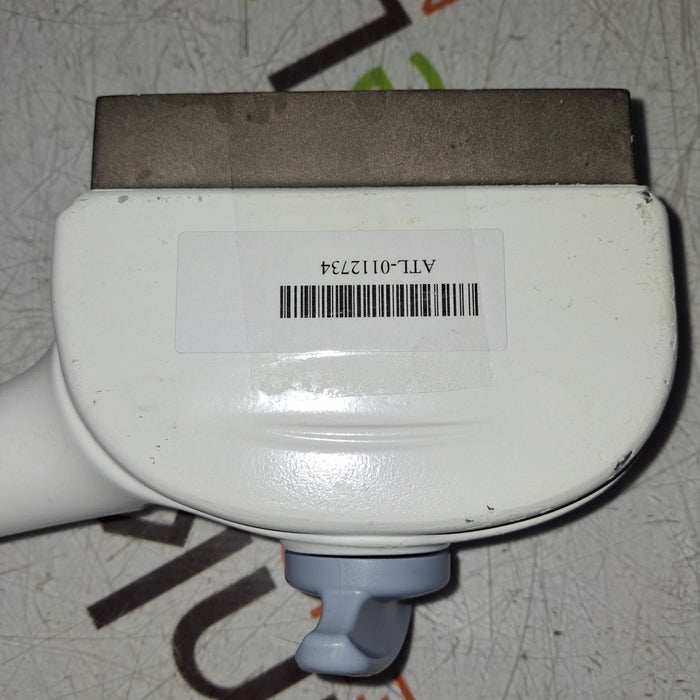 GE Healthcare GE Healthcare E8C 2297883 Endocavity Transducer Ultrasound Probes reLink Medical
