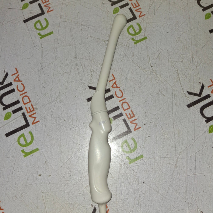 GE Healthcare GE Healthcare E8C 2297883 Endocavity Transducer Ultrasound Probes reLink Medical