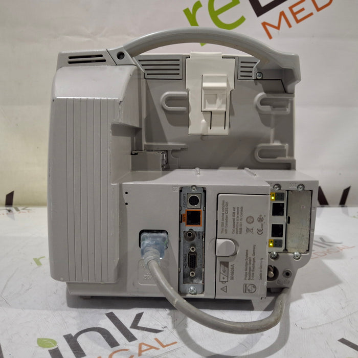 Philips Philips IntelliVue MP30 Patient Monitor Patient Monitors reLink Medical