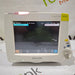 Philips Philips IntelliVue MP30 Patient Monitor Patient Monitors reLink Medical