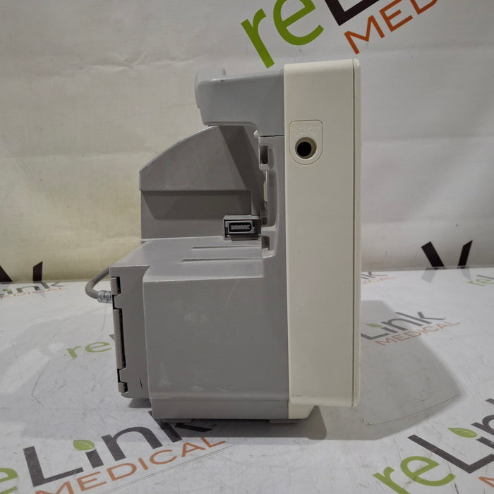 Philips Philips IntelliVue MP30 Patient Monitor Patient Monitors reLink Medical