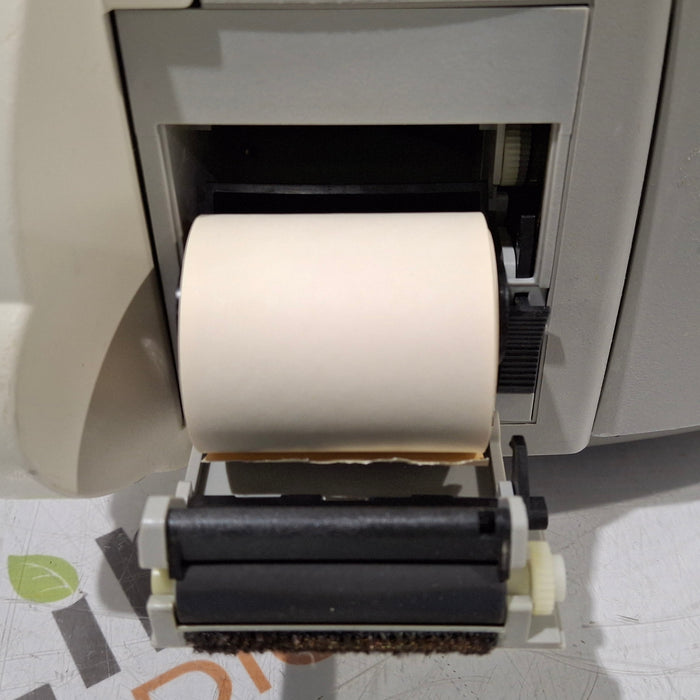 Philips Philips IntelliVue MP30 Patient Monitor Patient Monitors reLink Medical