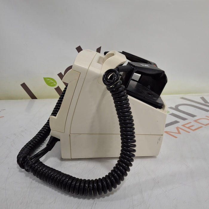 Physio-Control Physio-Control LifePak 20 Defib Defibrillators reLink Medical