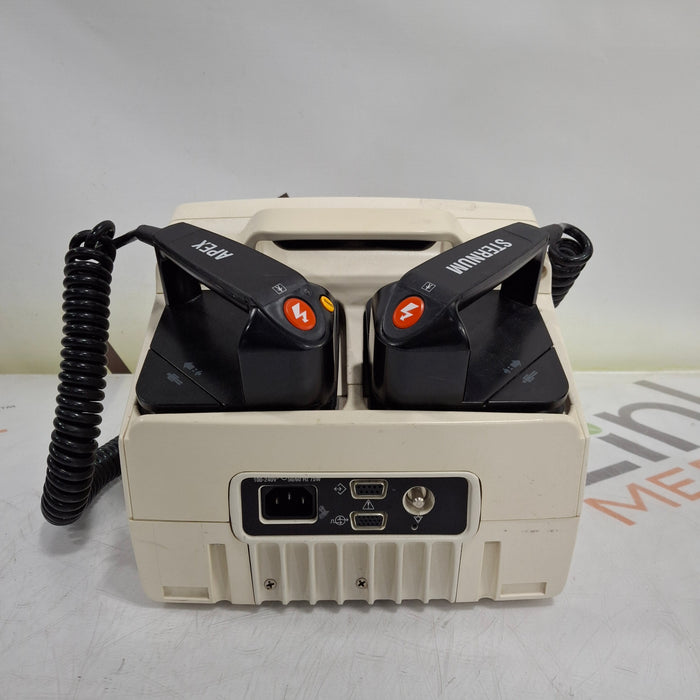 Physio-Control Physio-Control LifePak 20 Defib Defibrillators reLink Medical