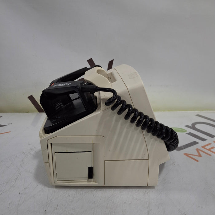 Physio-Control Physio-Control LifePak 20 Defib Defibrillators reLink Medical