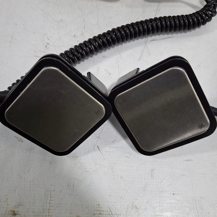 Physio-Control Physio-Control LifePak 20 Defib Defibrillators reLink Medical