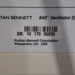 Puritan Bennett Puritan Bennett 840 Ventilator Respiratory reLink Medical