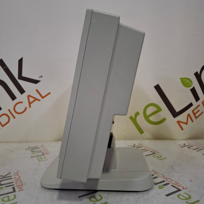 Sony Sony LMD-1530MD Monitor Flexible Endoscopy reLink Medical