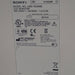 Sony Sony LMD-1530MD Monitor Flexible Endoscopy reLink Medical