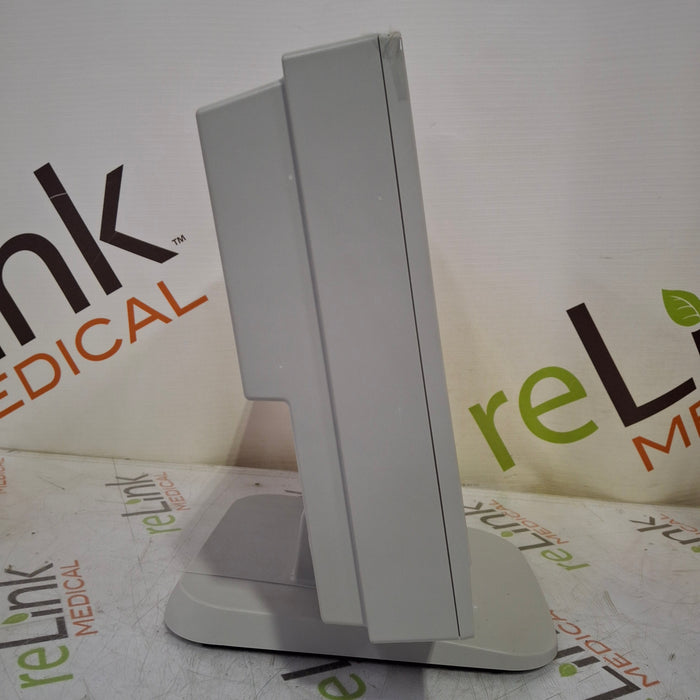 Sony Sony LMD-1530MD Monitor Flexible Endoscopy reLink Medical