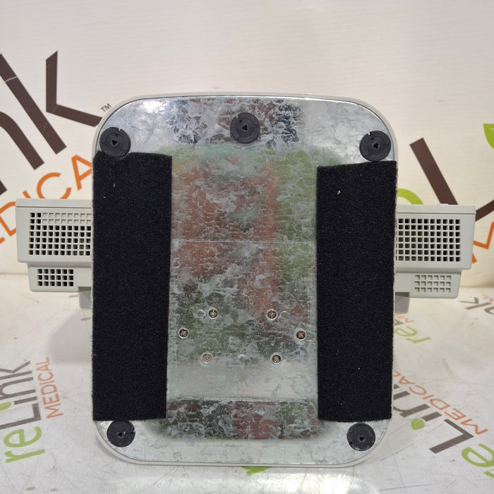 Sony Sony LMD-1530MD Monitor Flexible Endoscopy reLink Medical