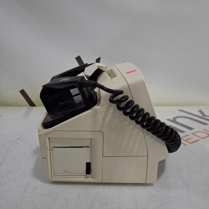 Physio-Control Physio-Control LifePak 20 Defib Defibrillators reLink Medical