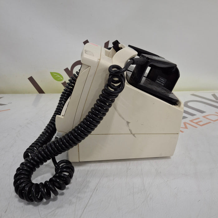 Physio-Control Physio-Control LifePak 20 Defib Defibrillators reLink Medical