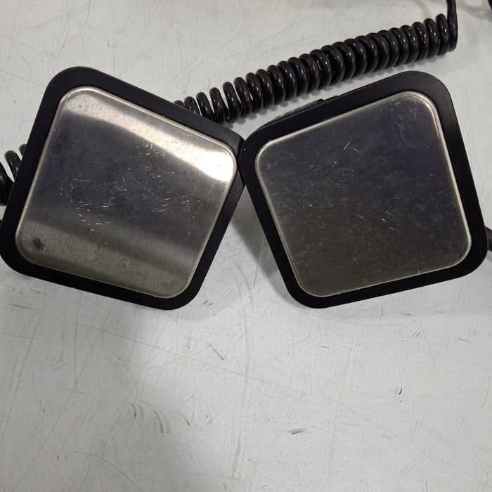 Physio-Control Physio-Control LifePak 20 Defib Defibrillators reLink Medical