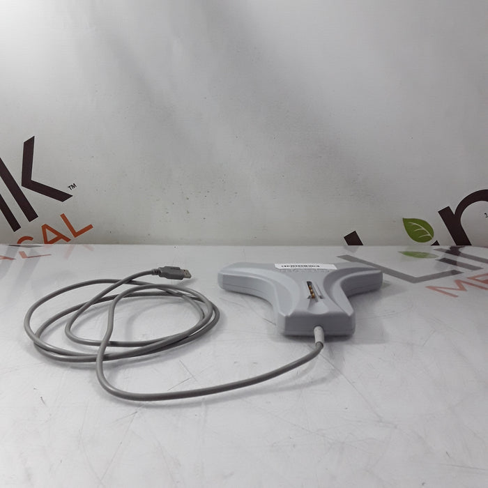 Bard Medical Sherlock 3CG 9770131R TCS Sensor