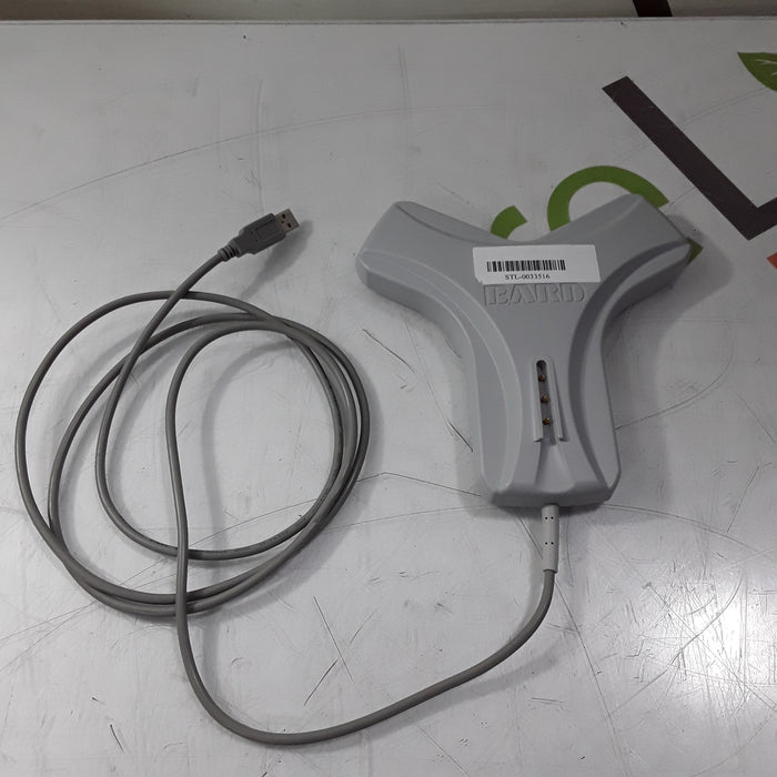 Bard Medical Sherlock 3CG 9770131R TCS Sensor