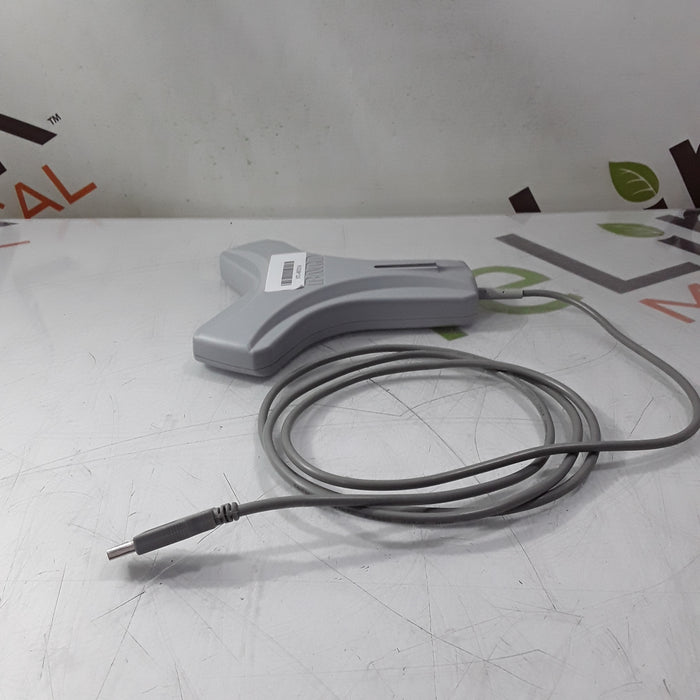 Bard Medical Sherlock 3CG 9770131R TCS Sensor