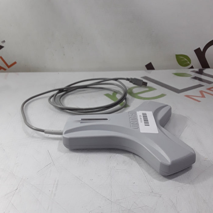 Bard Medical Sherlock 3CG 9770131R TCS Sensor