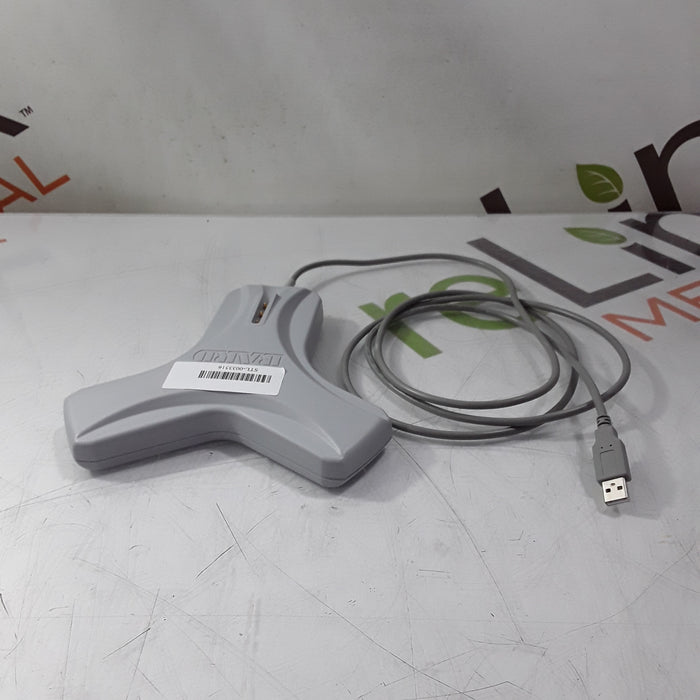 Bard Medical Sherlock 3CG 9770131R TCS Sensor