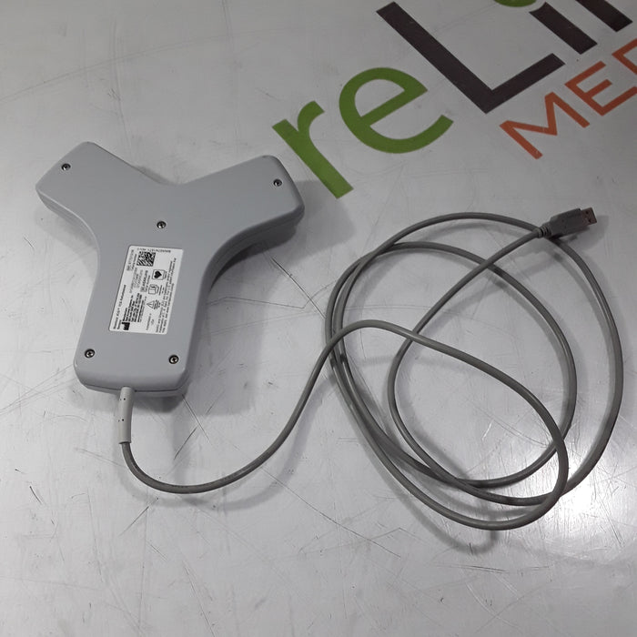 Bard Medical Sherlock 3CG 9770131R TCS Sensor