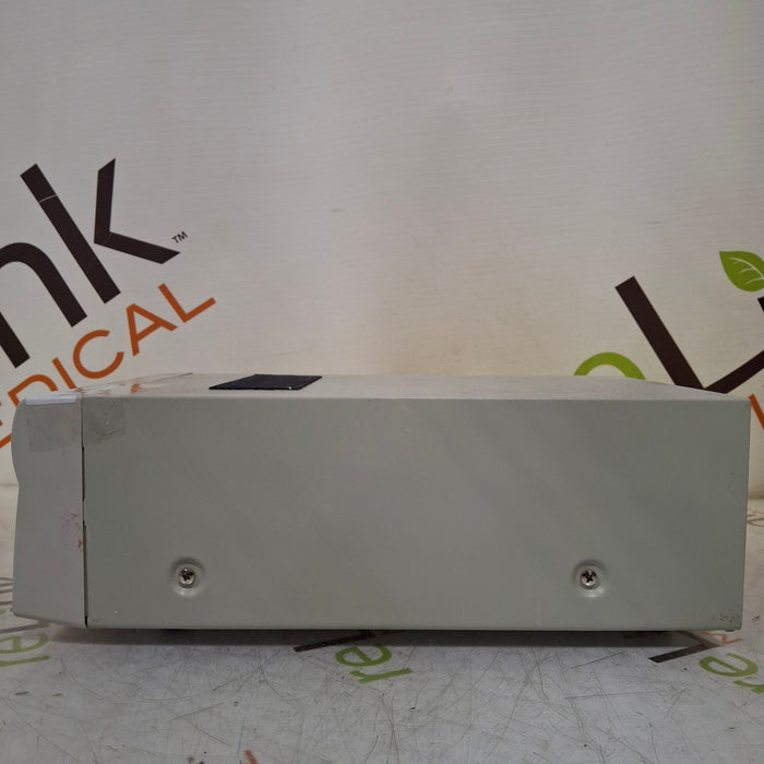 Sony Sony DVO-1000MD Video Digitizer DVD Recorder CR and Imagers reLink Medical