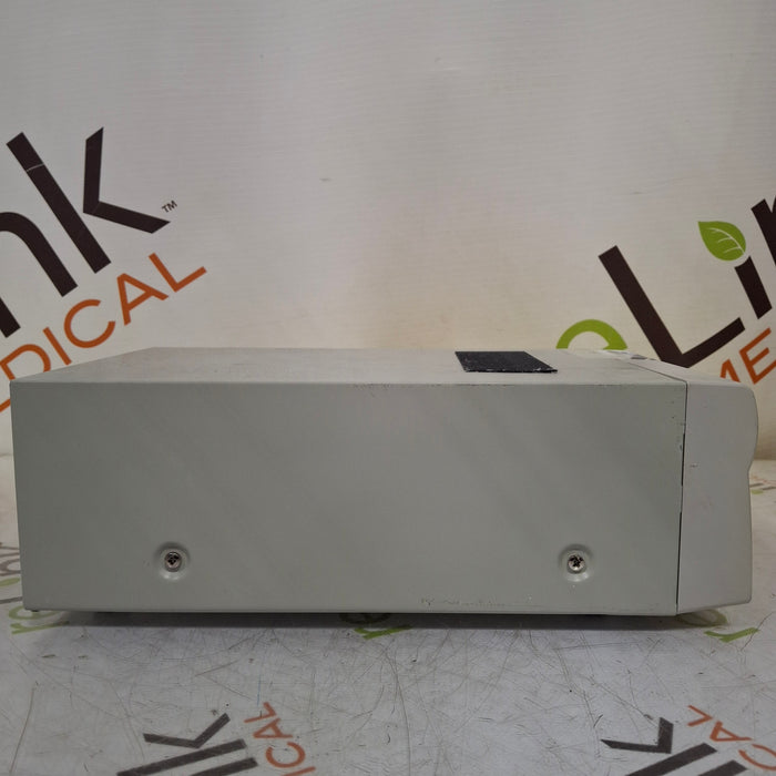 Sony Sony DVO-1000MD Video Digitizer DVD Recorder CR and Imagers reLink Medical