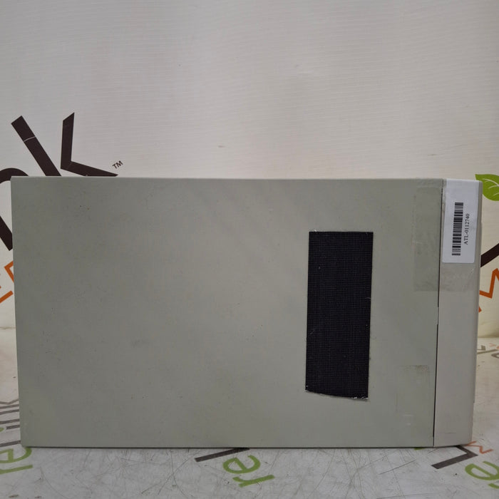 Sony Sony DVO-1000MD Video Digitizer DVD Recorder CR and Imagers reLink Medical