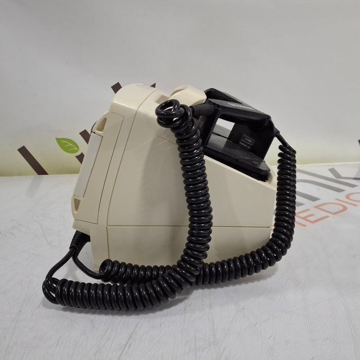 Physio-Control Physio-Control LifePak 20 Defib Defibrillators reLink Medical