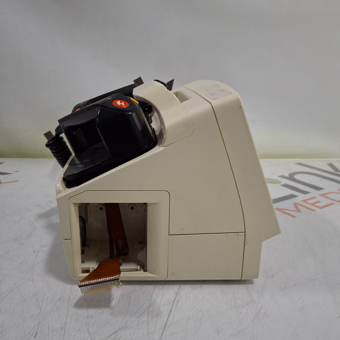 Physio-Control Physio-Control LifePak 20 Defib Defibrillators reLink Medical