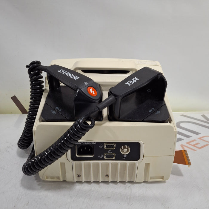 Physio-Control Physio-Control LifePak 20 Defib Defibrillators reLink Medical