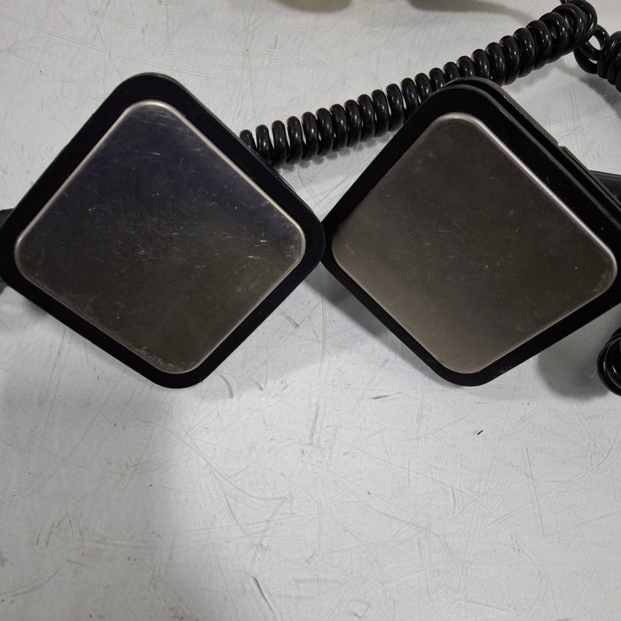 Physio-Control Physio-Control LifePak 20 Defib Defibrillators reLink Medical