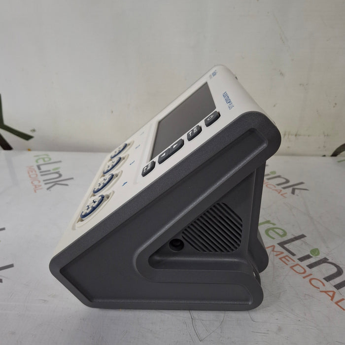 Tactile Medical Tactile Medical Flexitouch Plus Lymphedema Treatment System Surgical Equipment reLink Medical